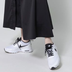 new balance that look like air max